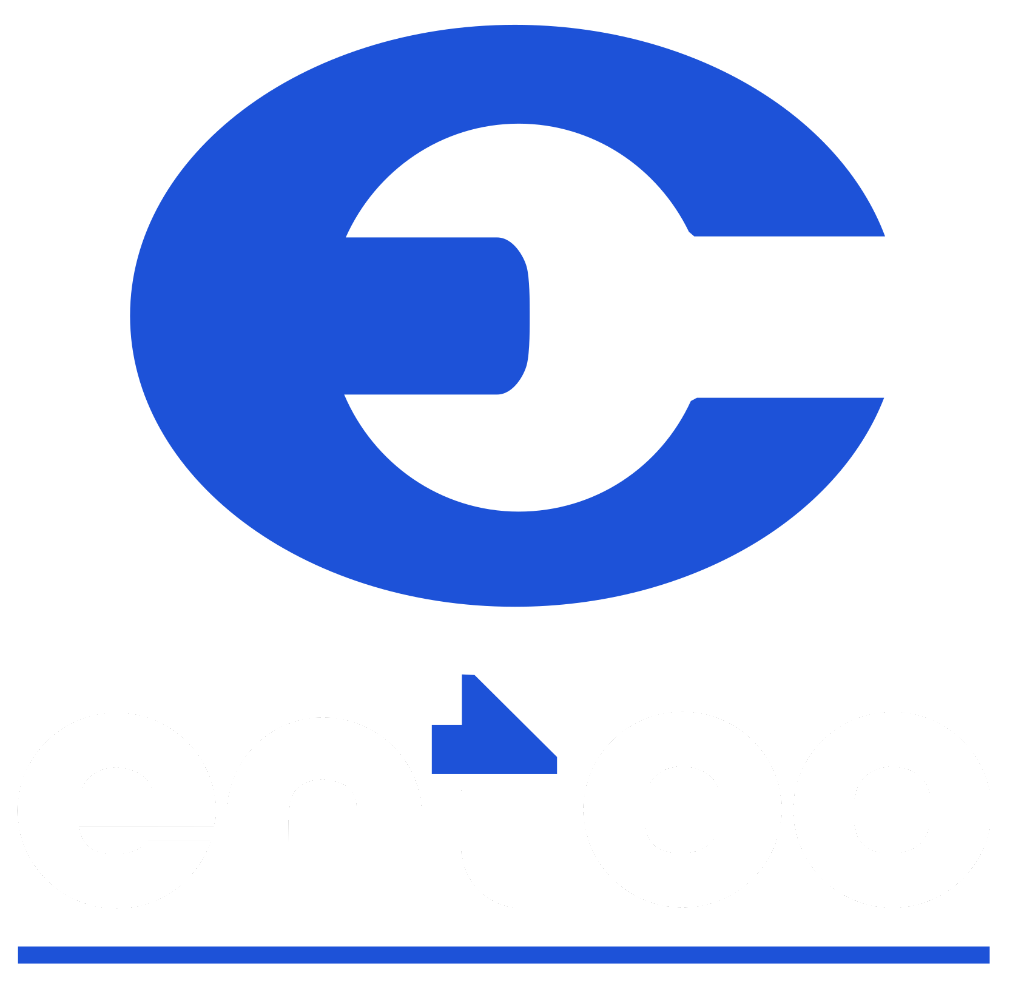 Entec