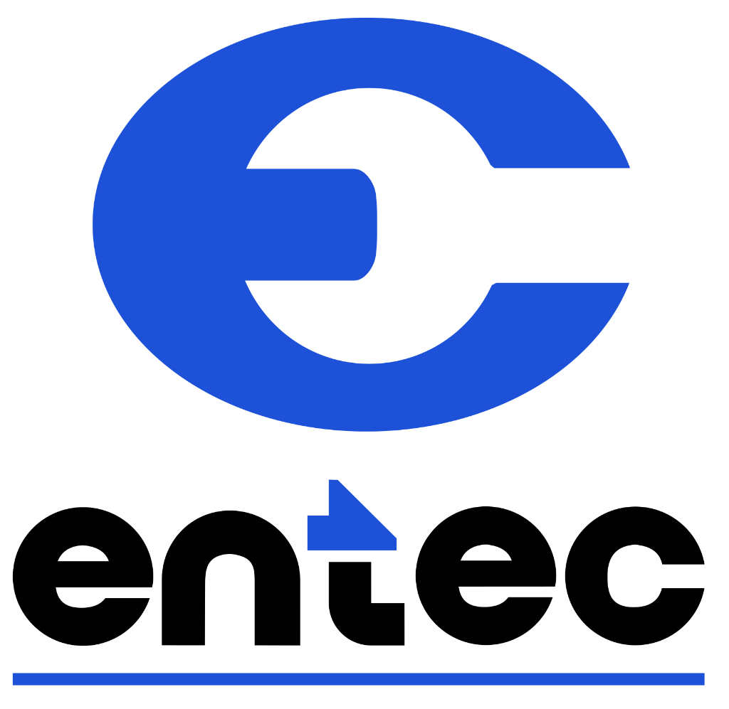 Entec